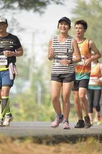 BIB: 0897
                            <button type="button" onclick="openModal(8379477)" class="btn btn-primary btn-sm float-right btn-popup" data-toggle="modal" data-target=".modal-high-quality">
                        <i class="fas fa-shopping-cart"></i> Add to Cart
                    </button>
                                            <button type="button" onclick="isThisMe(8379477, true)" class="btn btn-success btn-sm float-right btn-popup btn-isme hidden" data-toggle="tooltip" data-placement="bottom" title="นี่คือรูปของคุณใช่ไหม คลิกที่นี่เพื่อเอาเข้าอัลบั้ม">
                        <i class="fas fa-plus"></i> Add to album
                    </button>
                    <button type="button" onclick="isThisMe(8379477, false)" class="btn btn-warning btn-sm float-right btn-popup btn-isnotme hidden">
                        <i class="fas fa-ban"></i> Remove from album
                    </button>